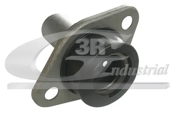 водеща втулка, съединител 3RG                 