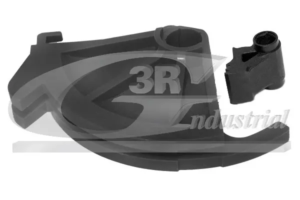 ремонтен комплект, автоматично регулиране на съединителя 3RG                 