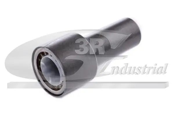 водеща втулка, съединител 3RG                 