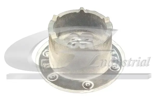 4214674prod