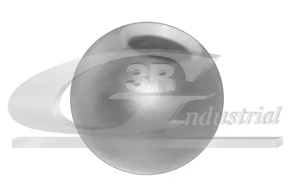 4214684prod