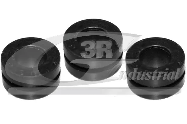 6037843prod