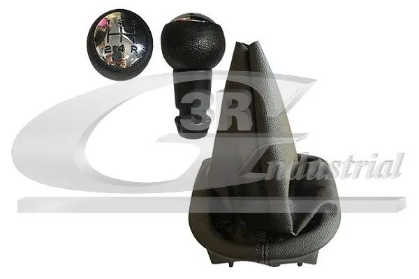 6122073prod