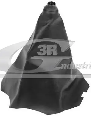 4214747prod