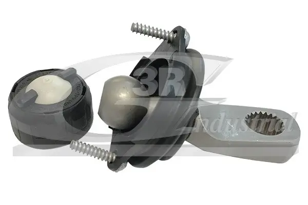 6026228prod