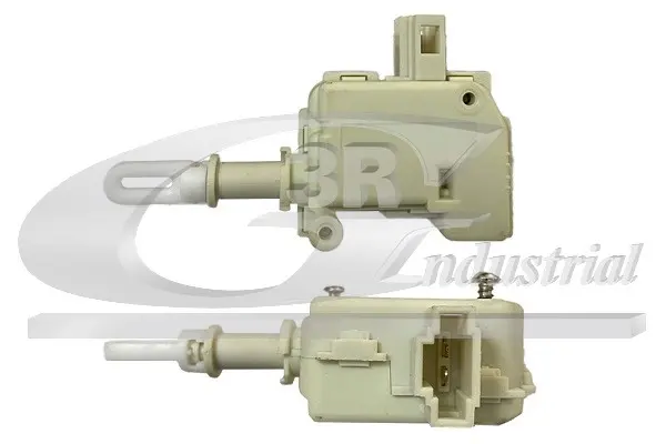 регулиращ елемент, централно заключване 3RG                 