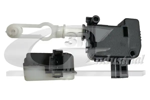 регулиращ елемент, централно заключване 3RG                 