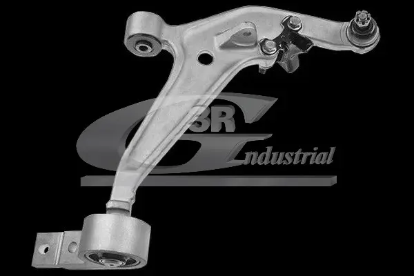 6361521prod
