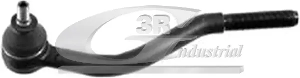 4215148prod
