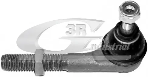4215154prod