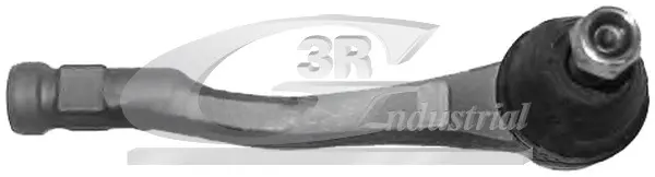 накрайник на напречна кормилна щанга 3RG                 