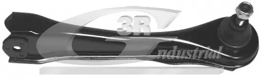 накрайник на напречна кормилна щанга 3RG                 