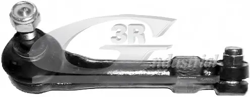 4215244prod