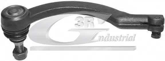 4215249prod