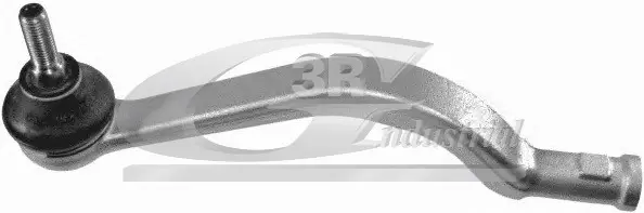 4215251prod