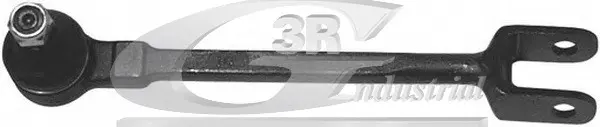 4215257prod