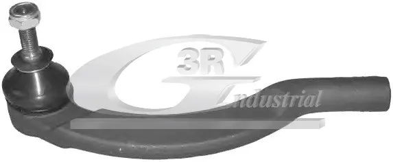 4215259prod
