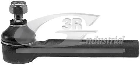4215310prod