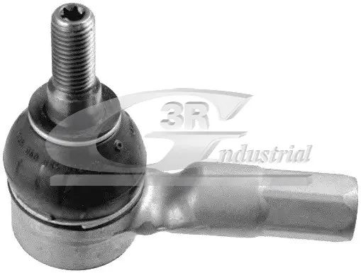 накрайник на напречна кормилна щанга 3RG                 