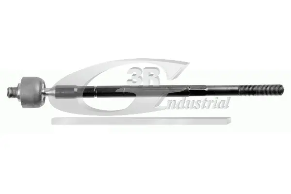 аксиален шарнирен накрайник, напречна кормилна щанга 3RG                 