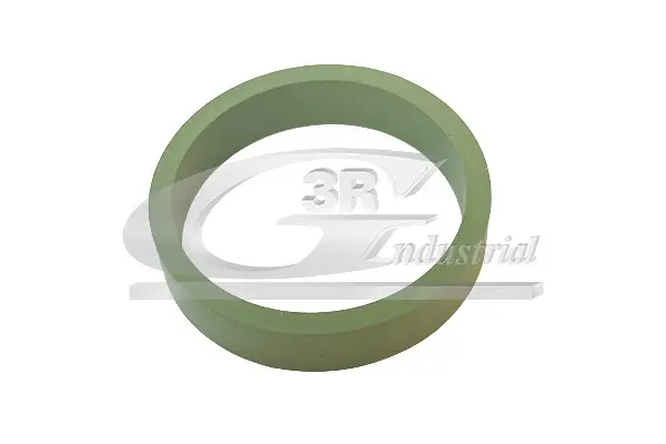 6543448prod