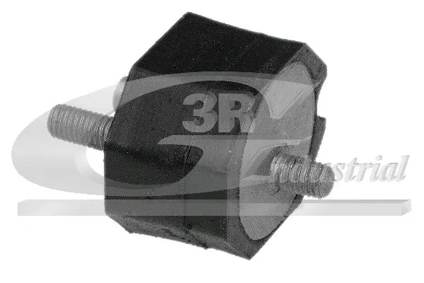 4215567prod