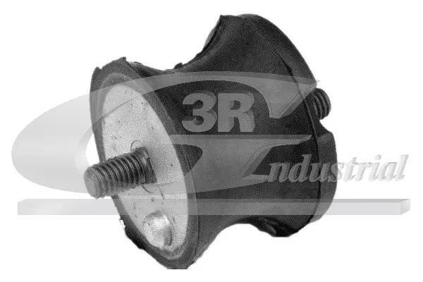 4215570prod