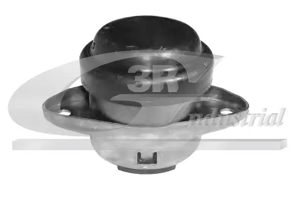 4215632prod