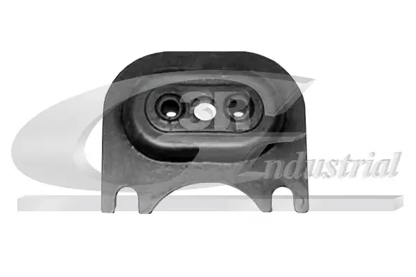 окачване, двигател 3RG                 