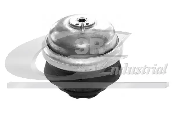 окачване, двигател 3RG                 