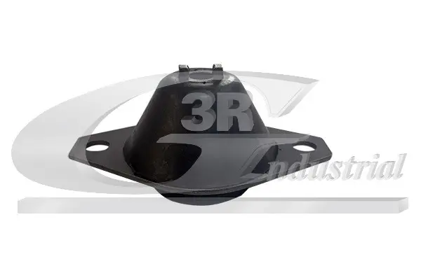 окачване, двигател 3RG                 