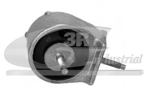 4215856prod