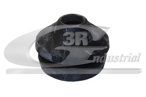 окачване, двигател 3RG                 