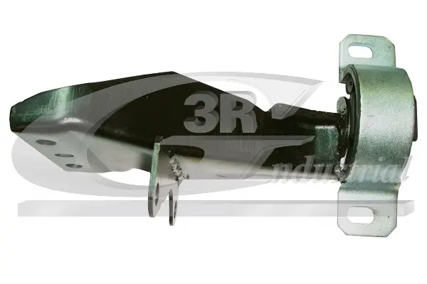 4216036prod