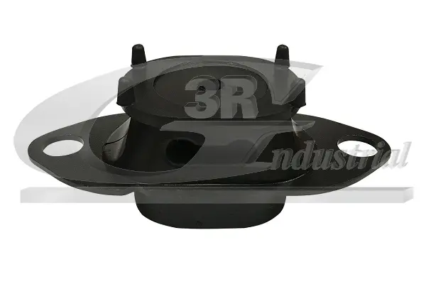 окачване, двигател 3RG                 