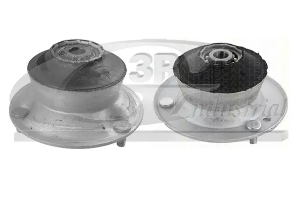 тампон на макферсън 3RG                 