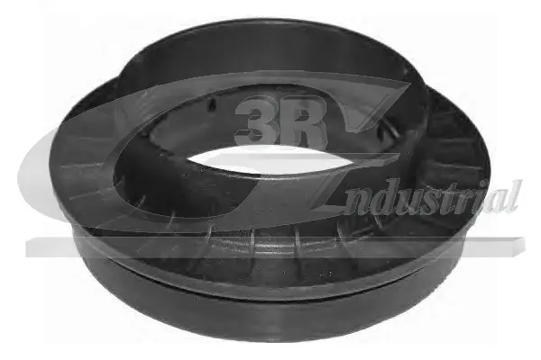 Лагерна макферсъна 3RG                 