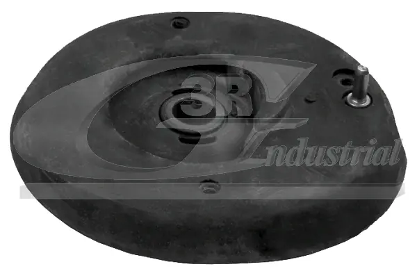 тампон на макферсън 3RG                 