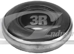 4216134prod