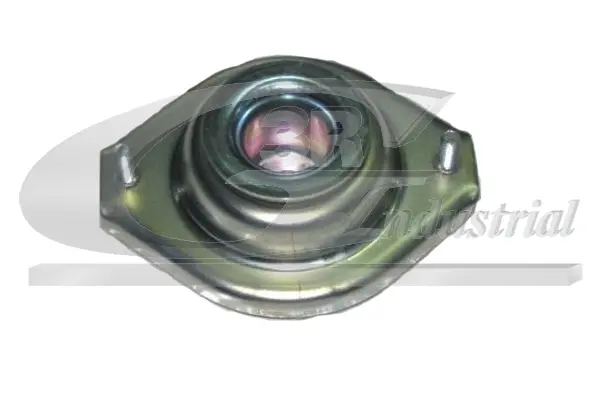 тампон на макферсън 3RG                 