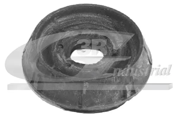 тампон на макферсън 3RG                 