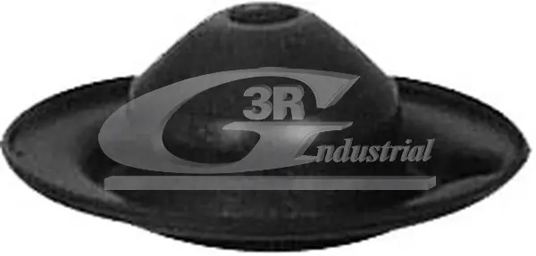 4216205prod