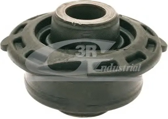 тампон, носач 3RG                 