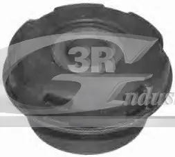 тампон, носач 3RG                 