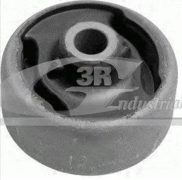 4216361prod