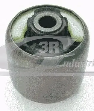 тампони на моста 3RG                 