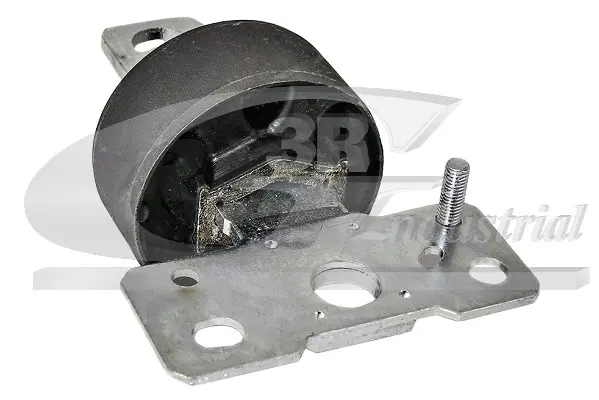 тампони на моста 3RG                 