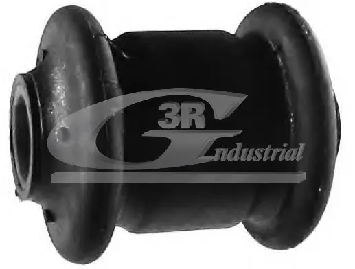 тампон, носач 3RG                 