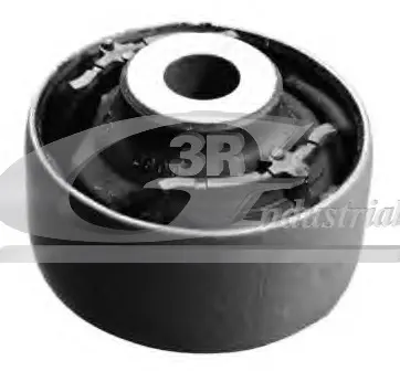 тампон, носач 3RG                 