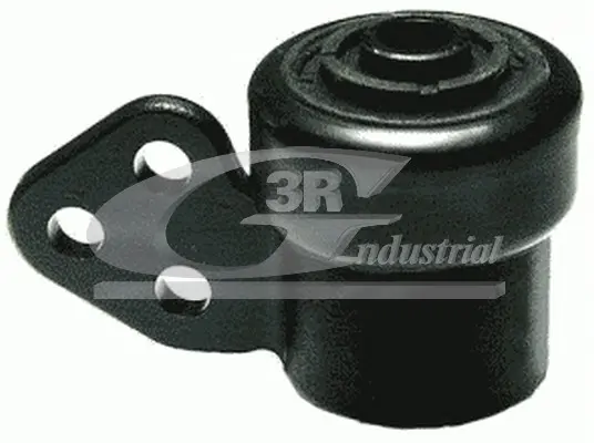 тампон, носач 3RG                 